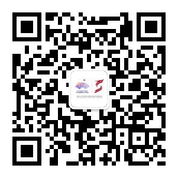 金沙8087娱场城信息