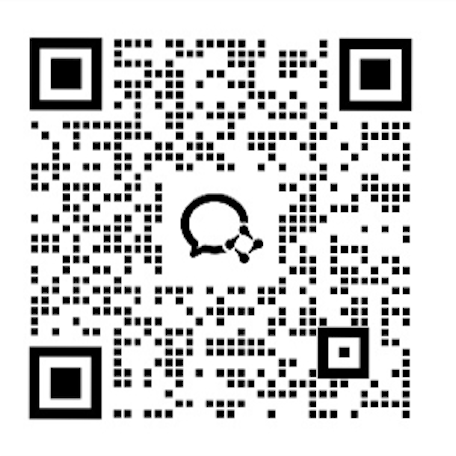 金沙8087娱场城信息联系方式