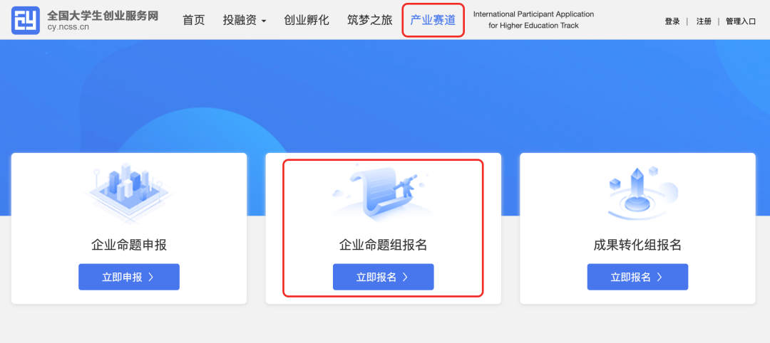 鍥剧墖