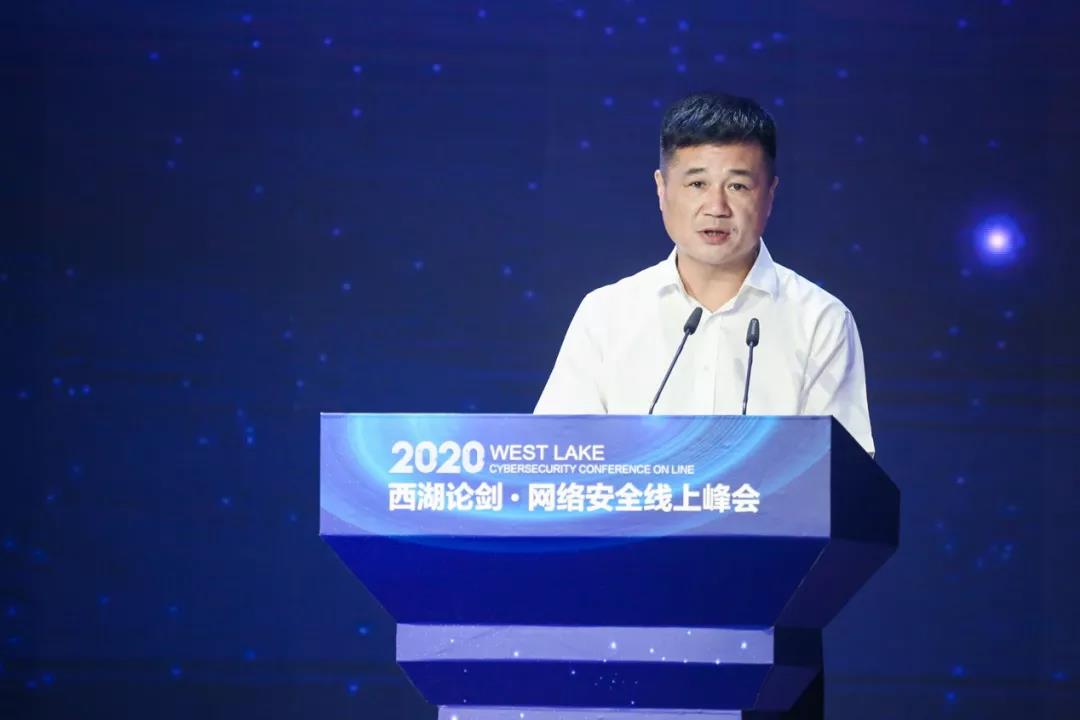 金沙8087娱场城信息西湖论剑