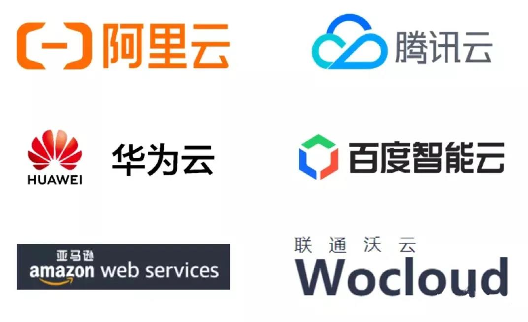 金沙8087娱场城堡垒机