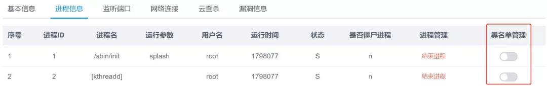 金沙8087娱场城信息物联网安全平台改版