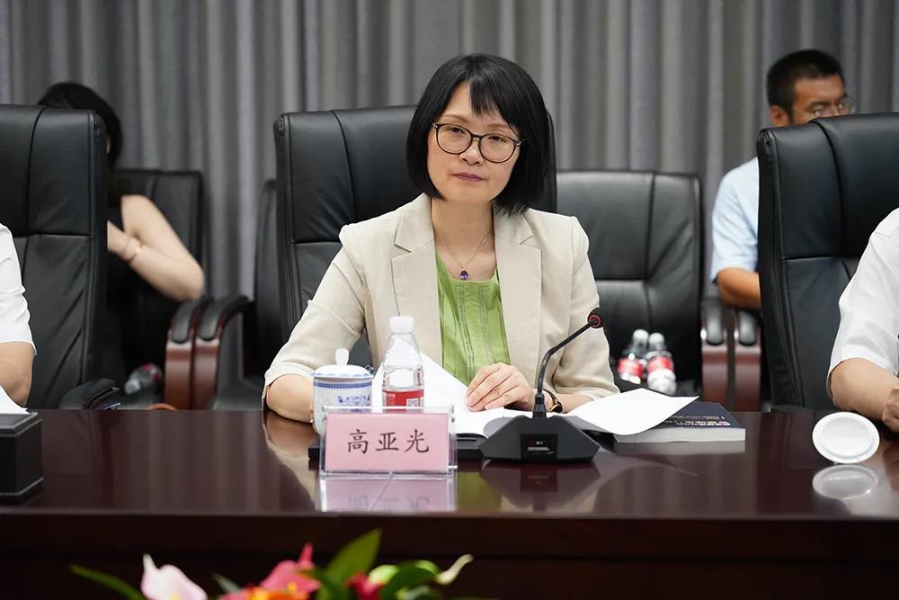 锡望同杭 数字共生，为无锡市智慧城市插上“安全翅膀”